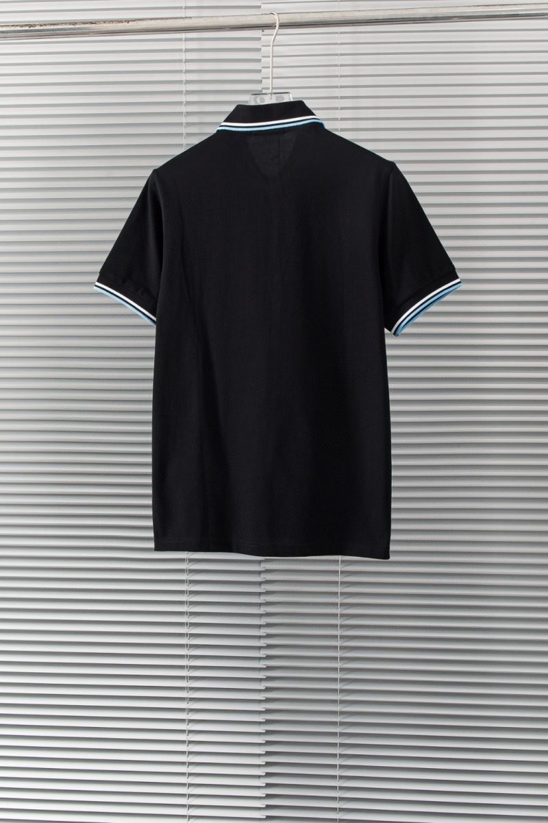 Prada T-Shirts